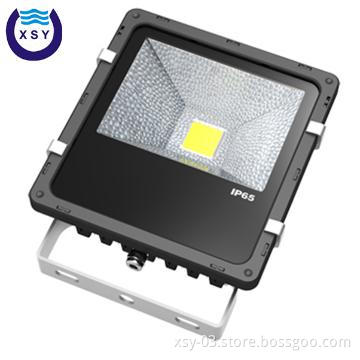 ip65 30w new led flood light